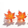 Load image into Gallery viewer, Fall Studs &amp; Stud Sets

