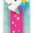 Load image into Gallery viewer, Unicorn Slap Bracelet
