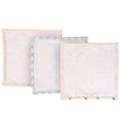 Load image into Gallery viewer, Puppy Hooded Towel Set
