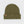 Load image into Gallery viewer, Common Good Recycled Hat
