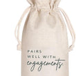 Load image into Gallery viewer, Wine Gift Bags
