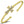 Load image into Gallery viewer, Johnny Cross Bracelet
