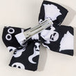 Load image into Gallery viewer, Halloween Bow Clips
