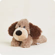 Load image into Gallery viewer, Warmies - Junior
