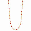 Load image into Gallery viewer, Erin Beaded Necklaces
