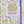 Load image into Gallery viewer, Large Format Internet Address &amp; Password Logbook
