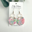Load image into Gallery viewer, Elly Marie Variety Earrings
