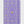 Load image into Gallery viewer, Peter Pauper Journals
