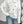Load image into Gallery viewer, Floral Embroidery Sweater
