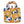 Load image into Gallery viewer, blu Bag Reusable Shopping Tote
