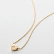 Load image into Gallery viewer, Always in My Heart Necklace
