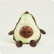 Load image into Gallery viewer, Warmies Large Plush
