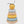 Load image into Gallery viewer, Baby Bee Stacking Toy
