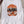Load image into Gallery viewer, Cincinnati Bengals Football Shirt
