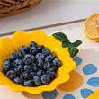 Load image into Gallery viewer, Sunflower-Shaped Bowl
