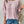 Load image into Gallery viewer, Long Sleeve Shirred Blouse
