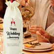 Load image into Gallery viewer, Wine Gift Bags
