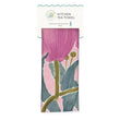 Load image into Gallery viewer, Blu Collection Microfiber Tea Towels
