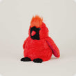 Load image into Gallery viewer, Warmies Large Plush
