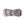 Load image into Gallery viewer, Lemon Lavender Ultra Plush Spa Headband
