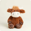 Load image into Gallery viewer, Warmies Large Plush
