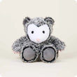 Load image into Gallery viewer, Warmies Large Plush
