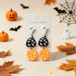 Load image into Gallery viewer, Halloween Stud Sets-Acrylic
