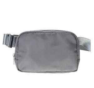 Belt Bags/Fanny Packs