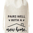 Load image into Gallery viewer, Wine Gift Bags
