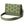 Load image into Gallery viewer, Embossed Floral Crossbody
