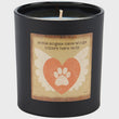 Load image into Gallery viewer, Some Angels Have Tails Candle
