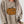 Load image into Gallery viewer, Leopard Pumpkin Corded Sweatshirt
