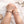 Load image into Gallery viewer, Mother &amp; Daughter Matching Bracelets
