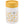 Load image into Gallery viewer, Bee Wine Glass
