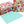 Load image into Gallery viewer, Boxed Note Card Sets
