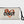 Load image into Gallery viewer, Bengals Wristlets
