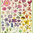 Load image into Gallery viewer, Vintage 1000-Piece Puzzles
