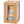 Load image into Gallery viewer, Baby Bee Stacking Toy
