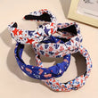 Load image into Gallery viewer, Patriotic Headbands
