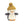 Load image into Gallery viewer, Wee Winter Penguin
