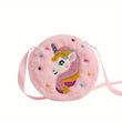 Load image into Gallery viewer, Unicorn Purses
