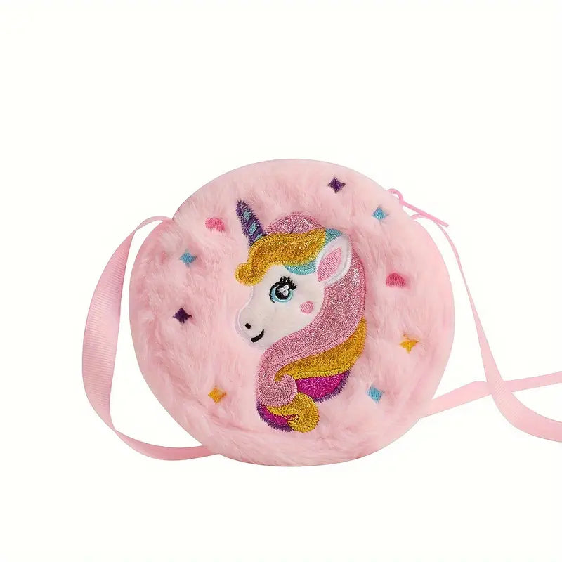 Unicorn Purses