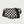 Load image into Gallery viewer, Checkered Crossbody Belt Bag
