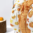 Load image into Gallery viewer, Fall Headbands
