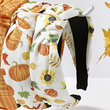 Load image into Gallery viewer, Fall Headbands
