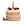 Load image into Gallery viewer, Amuseable Birthday Cake
