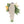 Load image into Gallery viewer, Amuseables Bouquet of Flowers
