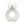 Load image into Gallery viewer, Amuseables Diamond Ring

