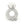 Load image into Gallery viewer, Amuseables Diamond Ring
