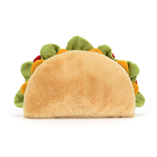 Amuseables Taco